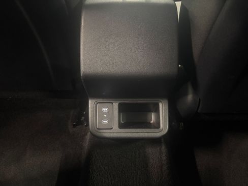 Used 2025 Kia K4 LXS image 22