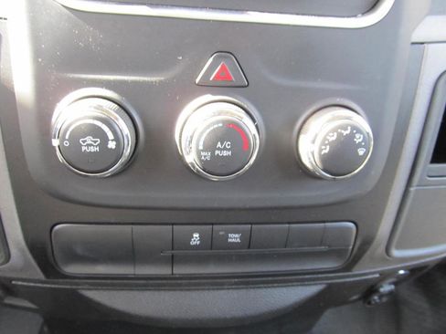 Used 2019 RAM 1500 Tradesman image 49