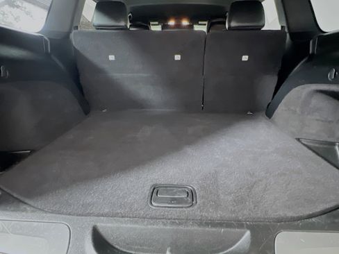 Used 2018 Jeep Grand Cherokee Limited image 34