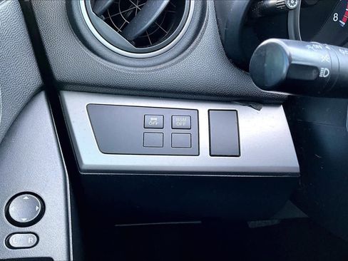 Used 2013 MAZDA MAZDA3 i Grand Touring image 25