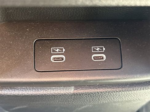 Used 2024 Honda CR-V Sport image 23