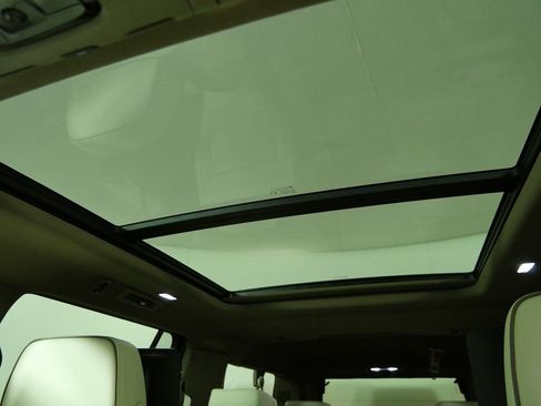 New 2026 GMC Yukon XL Denali AWD/4WD image 28