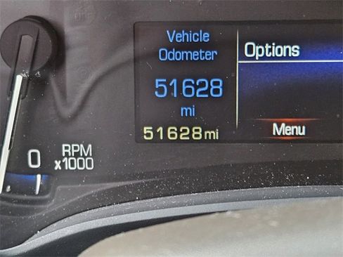 Used 2016 Cadillac XTS Luxury image 32