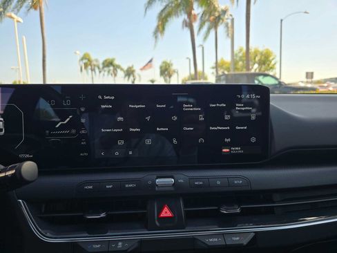 Used 2025 Kia K4 GT-Line FWD image 28
