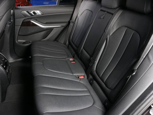 Used 2019 BMW X5 xDrive40i w/ Convenience Package AWD/4WD image 43