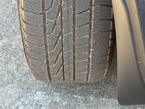 Used 2018 Kia Sorento EX image 30