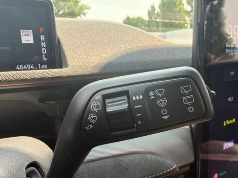 Used 2021 Ford Mustang Mach-E GT AWD/4WD image 20