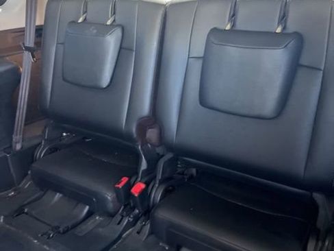 Used 2019 Toyota 4Runner SR5 Premium image 10