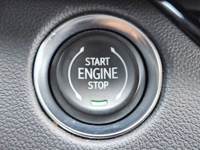 Used 2026 Buick Enclave Sport Touring FWD image 25