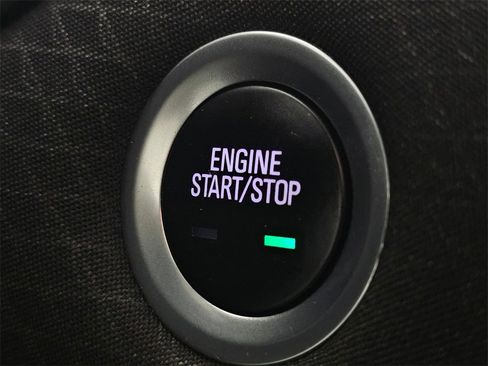 Used 2023 Chevrolet Malibu LT image 36