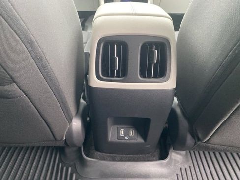 Used 2022 Hyundai Tucson SEL w/ Convenience Package image 48