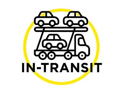 Used 2015 Chevrolet Silverado 1500 LT w/ All Star Edition