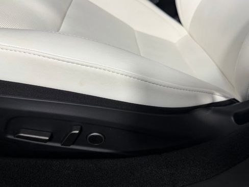 Used 2025 Tesla Model 3 Long Range image 26