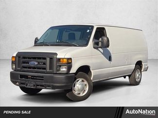 Used 2009 Ford E-150 and Econoline 150 video 1