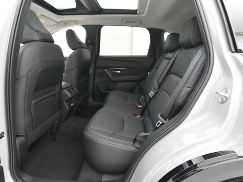 Used 2026 MAZDA CX-5 2.5 S w/ Premium Plus Package AWD/4WD image 28