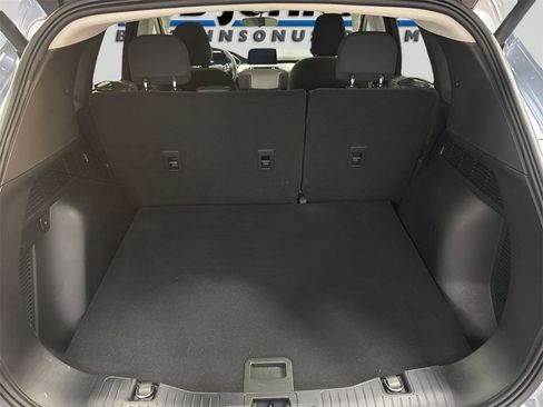 Used 2022 Ford Escape SE w/ Convenience Package image 27