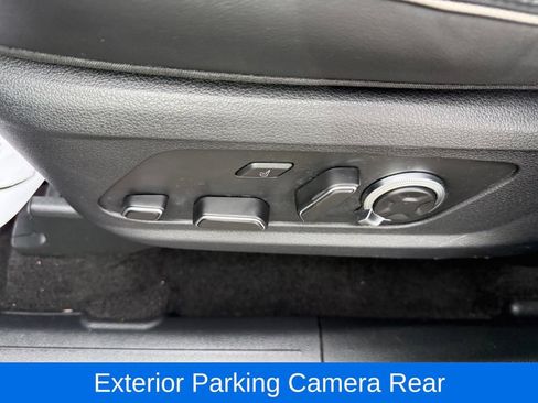 Used 2023 Hyundai Palisade Calligraphy w/ Cargo Package AWD/4WD image 23
