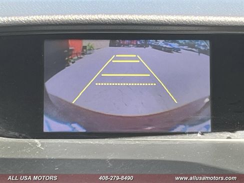Used 2014 Honda CR-V EX-L image 32