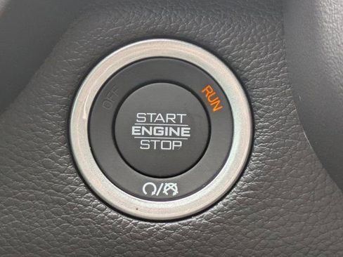 New 2026 RAM 1500 Big Horn image 24