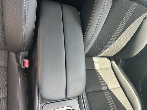Used 2024 MAZDA CX-50 AWD 2.5 S w/ Weather Package image 26