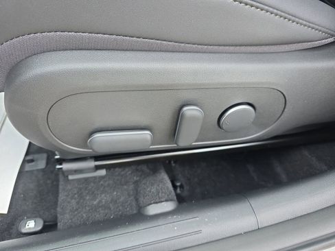 New 2026 Hyundai Kona Limited image 18