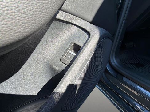 Used 2021 Audi A5 2.0T Premium w/ Convenience Package image 30