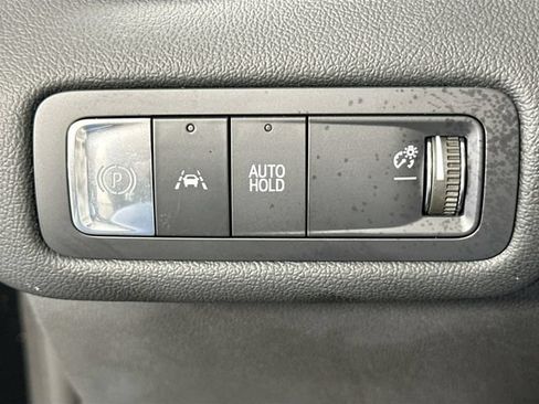 Used 2024 Chevrolet Blazer EV LT AWD/4WD image 24