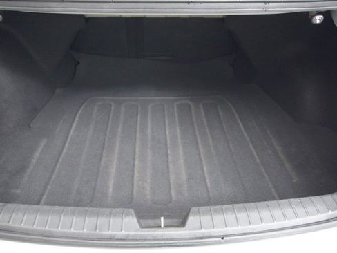 Used 2015 Kia Optima LX image 19