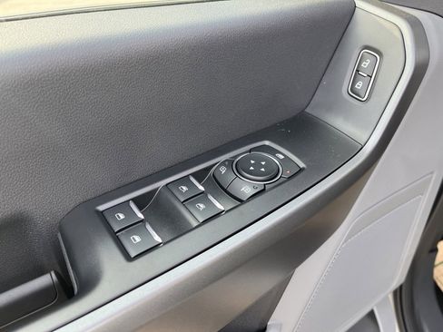 New 2026 Ford F250 XL w/ STX Appearance Package image 9