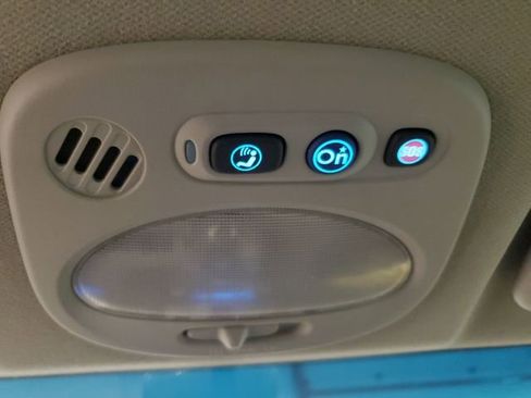 Used 2014 Chevrolet Spark LS image 20