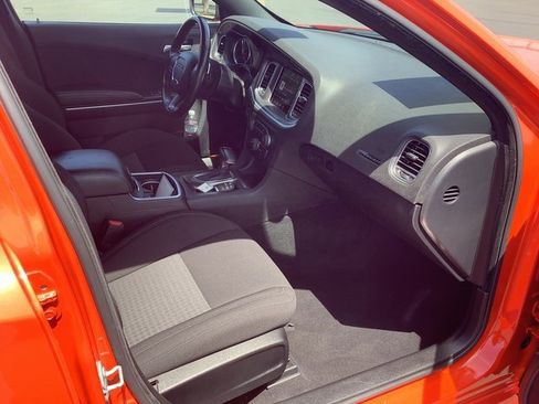 Used 2022 Dodge Charger GT image 33