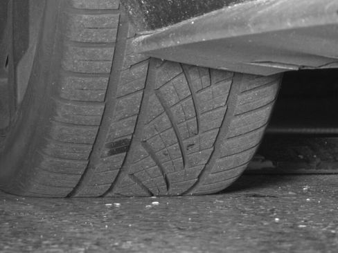 Used 2019 Ford Mustang Coupe w/ Equipment Group 101A image 8