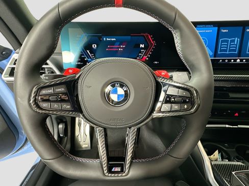 New 2026 BMW M2 w/ Lighting Package image 11