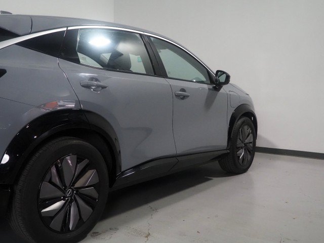 Used 2024 Nissan Ariya Evolve+ FWD image 57