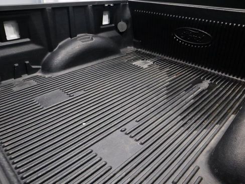 Certified 2022 Ford F150 XLT w/ XTR Package image 14