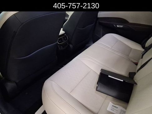 Used 2024 Lexus RX 350 Premium Plus w/ Convenience Package FWD image 6