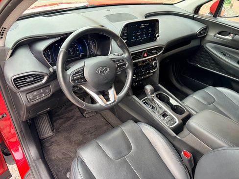 Used 2016 MAZDA CX-9 Grand Touring AWD/4WD image 13
