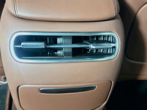 New 2026 Genesis G90 3.5T image 18