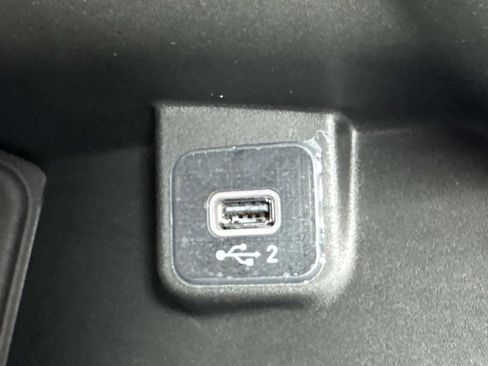 New 2026 Jeep Wrangler Unlimited Sport AWD/4WD image 14