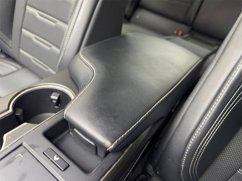 Used 2022 Lexus RC 350 F Sport image 67