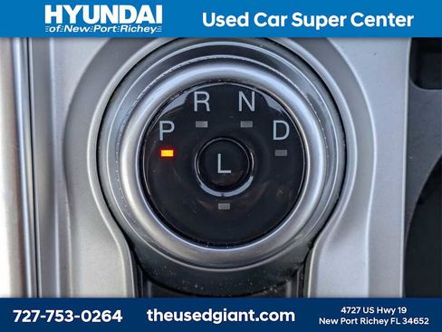 Used 2023 Ford Explorer XLT w/ Equipment Group 202A image 32