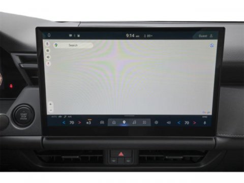 New 2026 MAZDA CX-5 AWD 2.5 S image 18