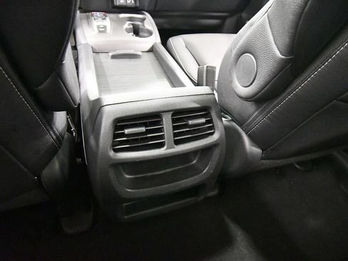 Certified 2023 Honda Ridgeline RTL image 16