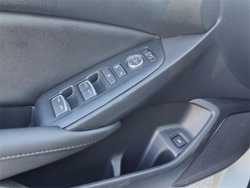 Used 2022 Honda Accord Sport image 6