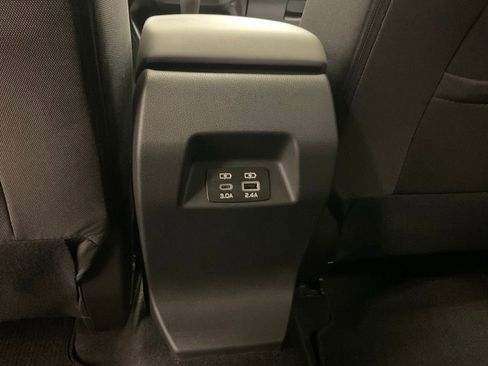 New 2026 Subaru Crosstrek 2.0i Premium image 31