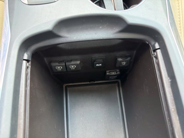Used 2017 Acura MDX w/ Technology Package FWD image 28