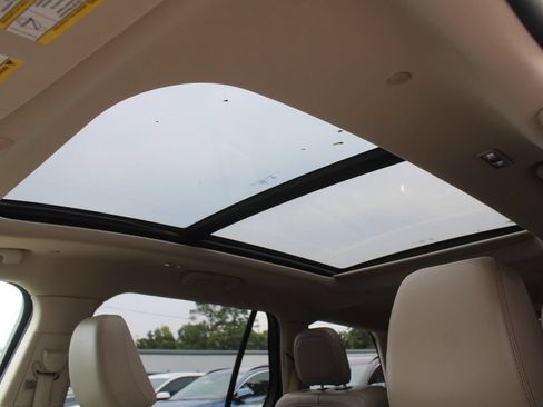 Used 2021 Lincoln Aviator Reserve w/ Equipment Group 201A AWD/4WD image 69