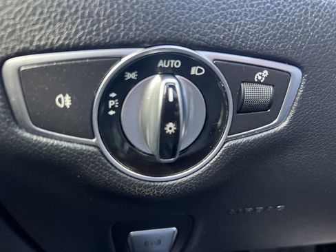 Used 2020 Mercedes-Benz E 450 4MATIC Sedan image 27