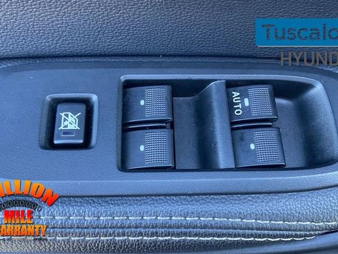 Used 2021 Ford Ranger Lariat w/ Equipment Group 501A High image 14