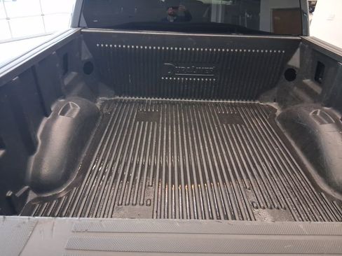 Used 2025 Ford F150 XLT w/ Equipment Group 301A Standard image 17